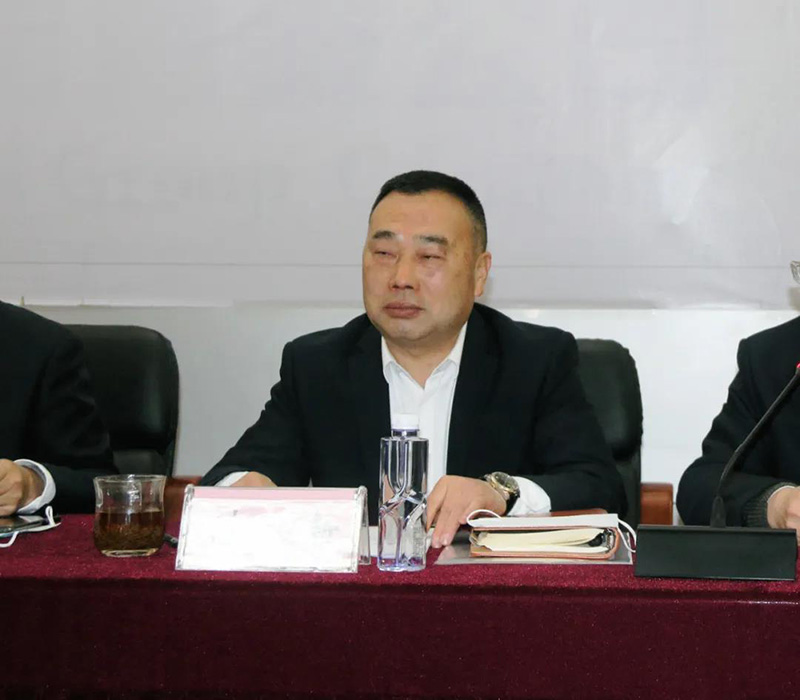 291617001557186789.jpeg 微信圖片_20210329151131.jpg