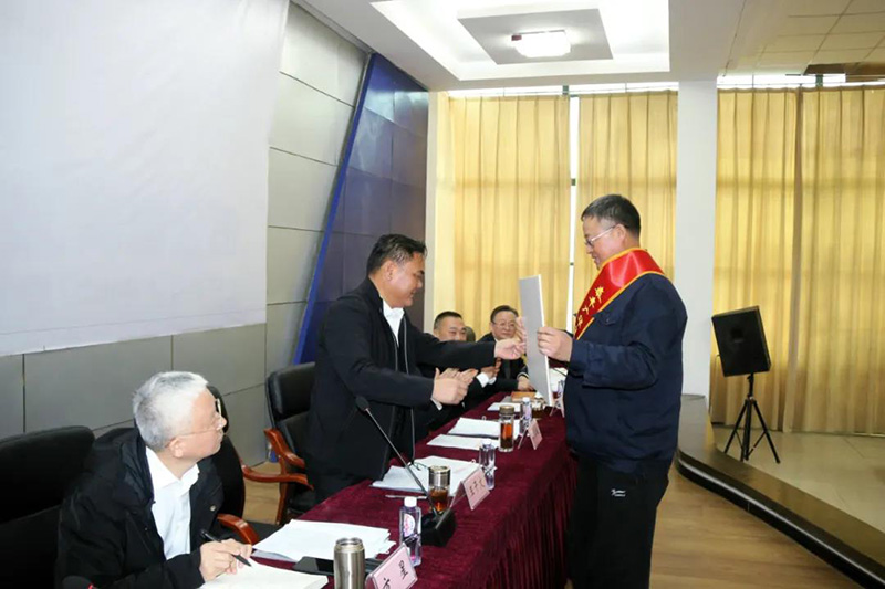 291617001579724095.jpeg 微信圖片_20210329151139.jpg