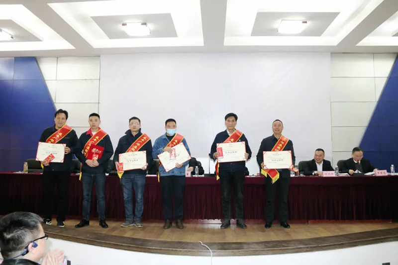 291617001604198198.jpeg 微信圖片_20210329151149.jpg