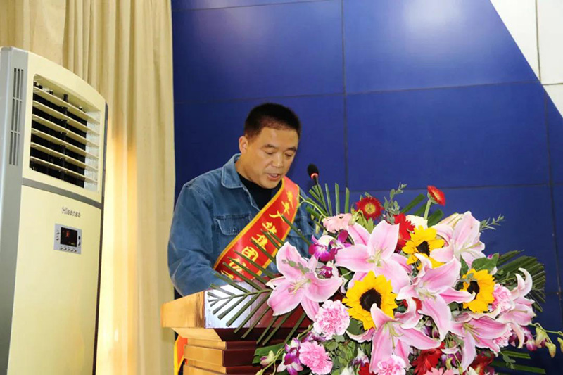 291617001621947330.jpeg 微信圖片_20210329151156.jpg