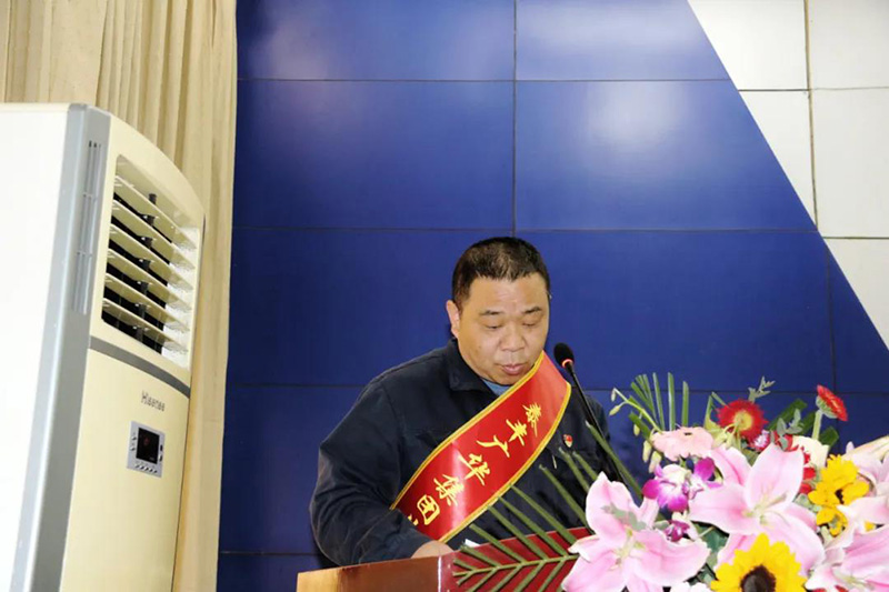 291617001648111772.jpeg 微信圖片_20210329151206.jpg