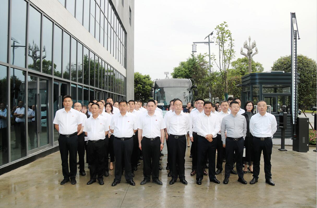 181621329281200664.jpeg 1.jpg