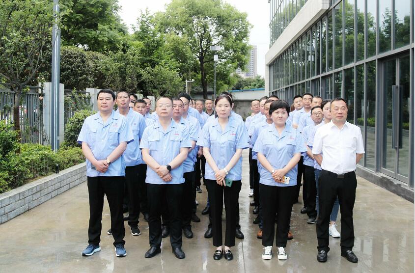 181621329615162249.jpeg 2.jpg