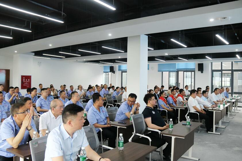 181621329666403371.jpeg 7.jpg