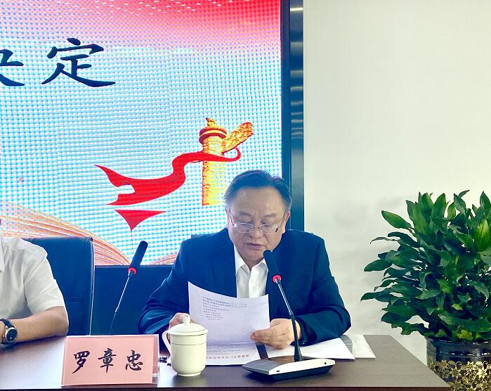 181621329695191477.jpeg 9.jpg