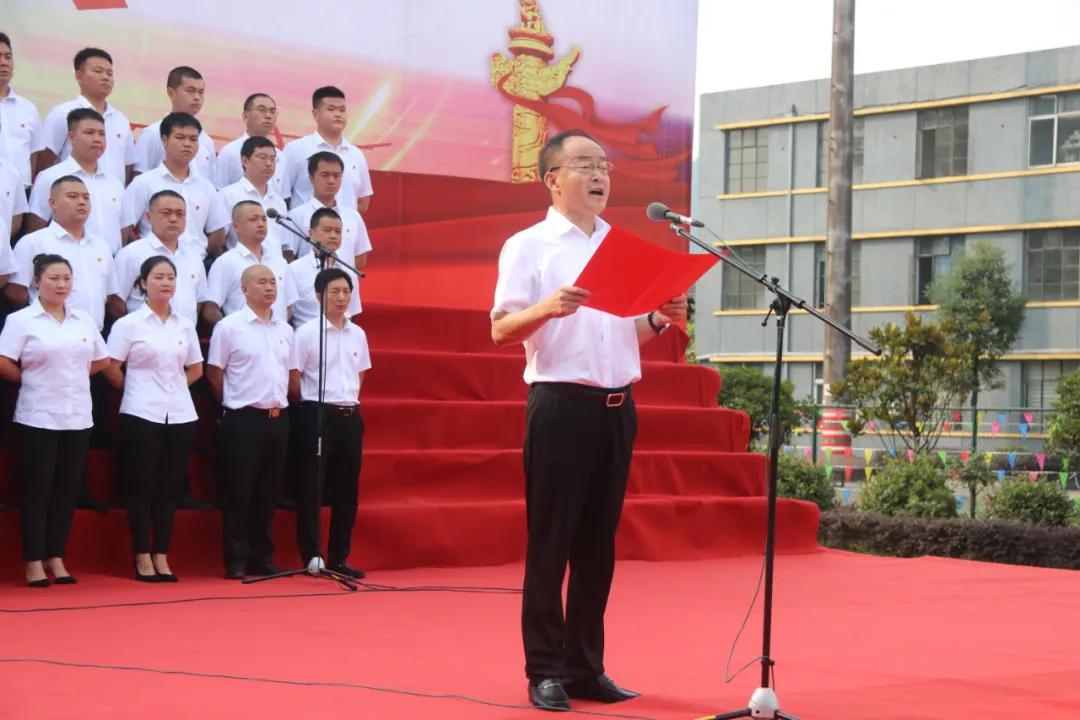 061625539915849285.jpeg 4.jpg