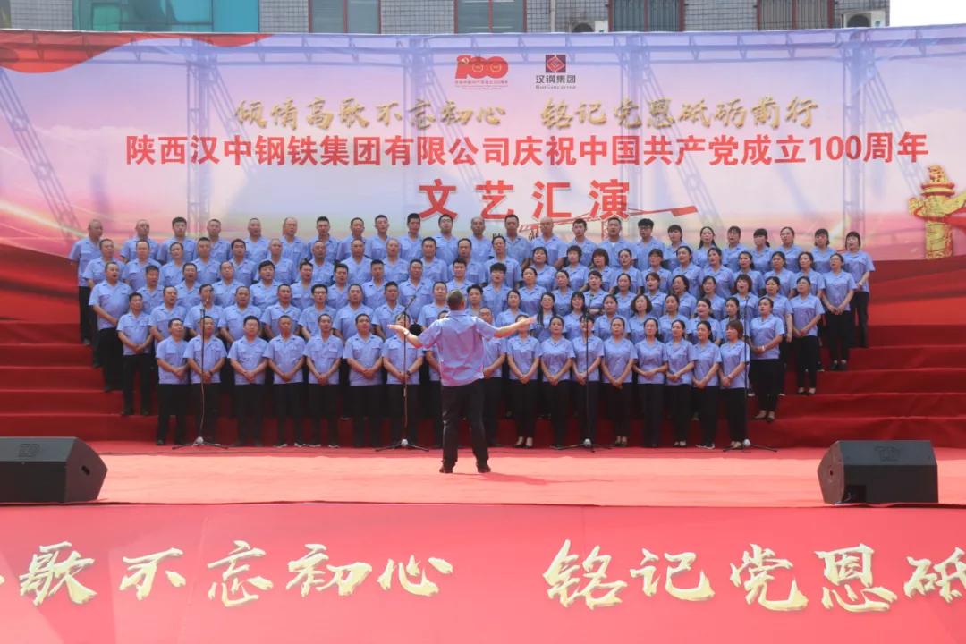 061625540874209458.jpeg 13.jpg