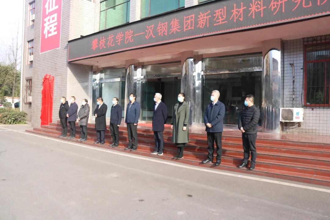 291640767108555553.jpeg 11111111.jpg