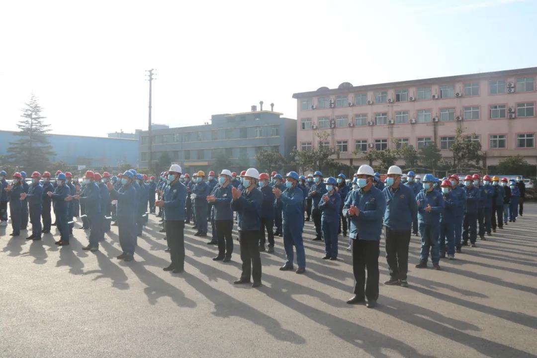 291640767133655505.jpeg 111111111.jpg