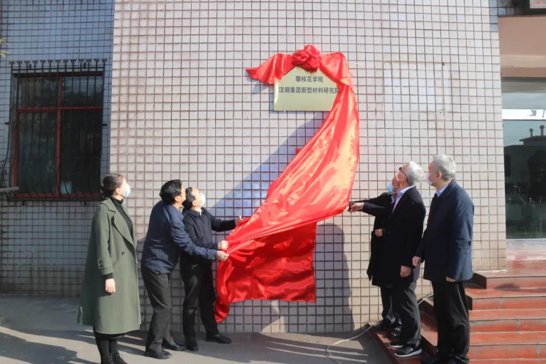 291640767204131401.jpeg 11111111111111.jpg