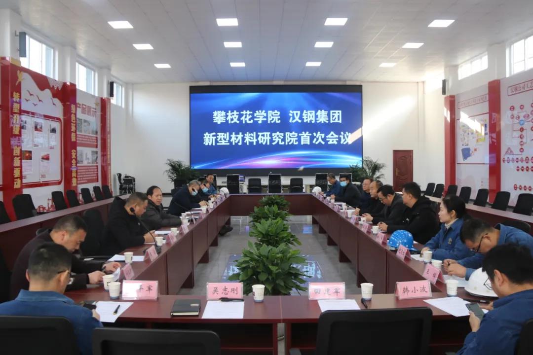 291640767248117331.jpeg 111111111111111111111.jpg