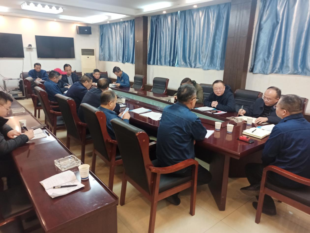 131649834261145028.png 640 (2).png