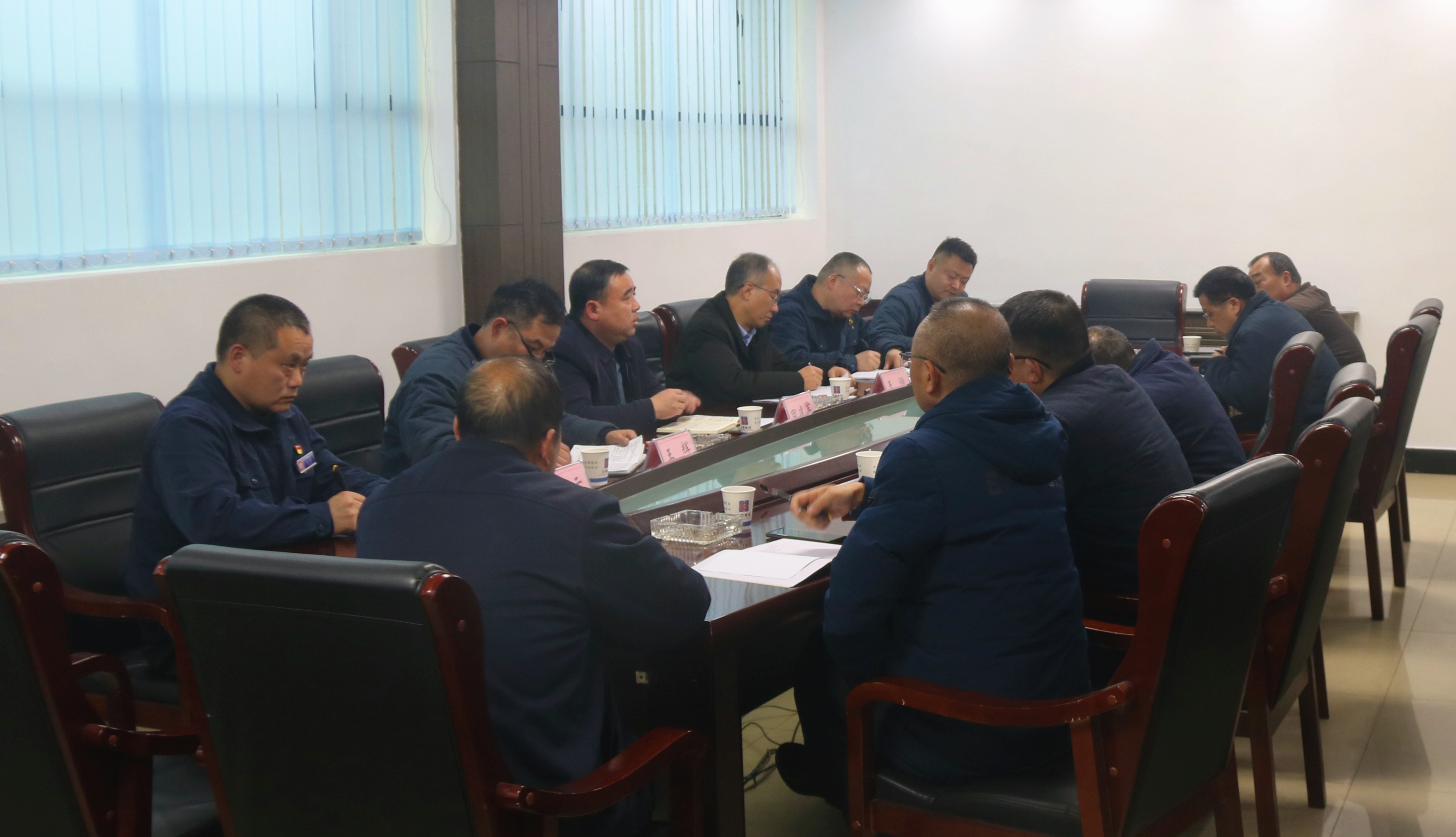 131710314800190776.jpeg IMG_6519_副本.jpg