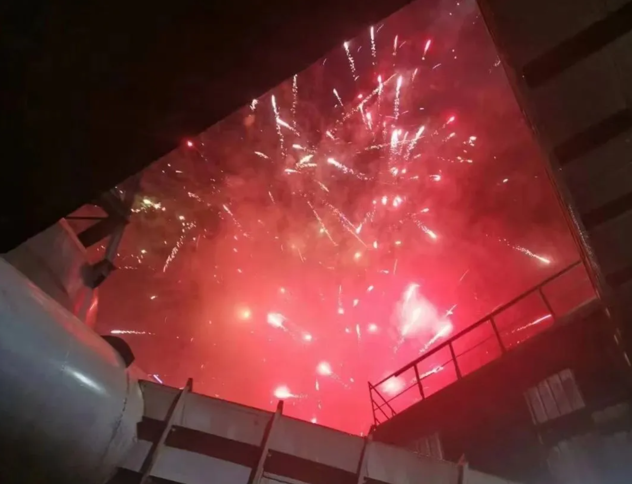 091723195612171757.png 1723195553338.png