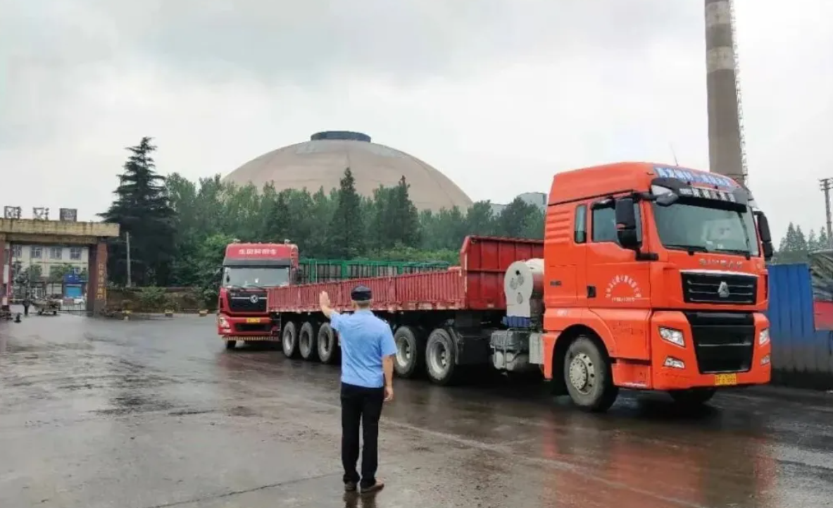 121723449034157853.png 1723448983686.png